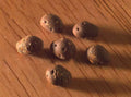Aardappelen, 6 stuks