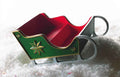 arreslee voor rudolf