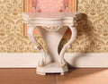 Console tafel