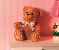 billy teddybeer