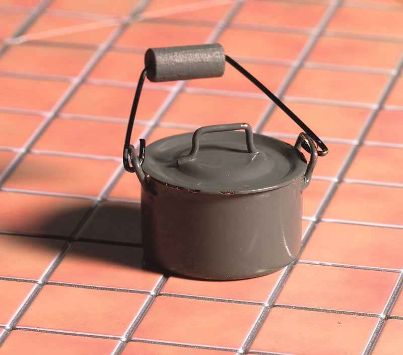 Pan