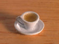 kopje thee