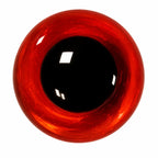 Bruine glasogen, berenogen aannaaibaar