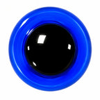 Blauwe glasogen,berenogen aannaaibaar