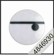 2 fantasieogen
