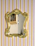 Muurspiegel