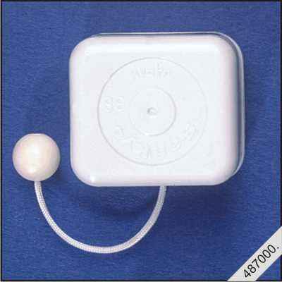 Muziekdoosje - O du Fröhliche