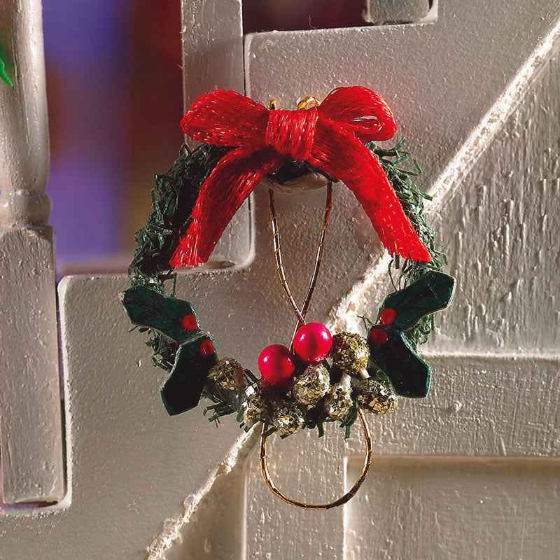 kerstkrans