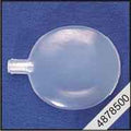 Pieper plat