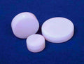 Rammeldoosje 22x11mm