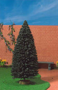 Medium kerstboom