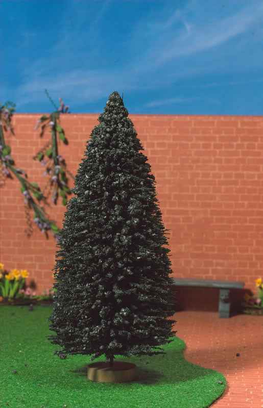 Medium kerstboom