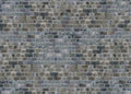 Steenpapier, diverse grijstinten
