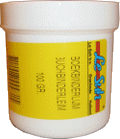 Boekbinderslijm 100 gram - Hobbyboutique Monique