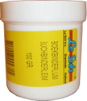 Boekbinderslijm 100 gram - Hobbyboutique Monique