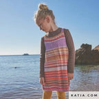 Katia Merino Baby Granny - Hobbyboutique Monique