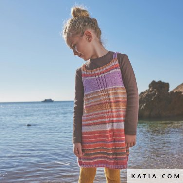 Katia Merino Baby Granny