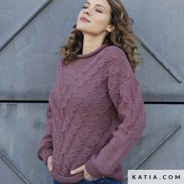 Katia Merino Sport