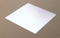 spiegelfolie 200 x 200mm