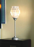 Tafel- of plafondlamp