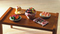 Eten, 5 stuks