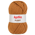 Katia Planet - Hobbyboutique Monique