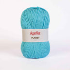 Katia Planet