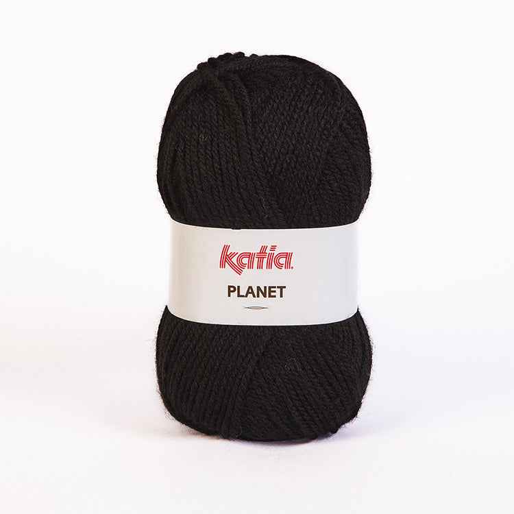 Katia Planet