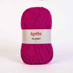 Katia Planet