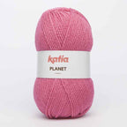 Katia Planet