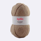 Katia Planet