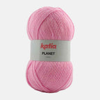 Katia Planet