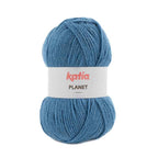 Katia Planet