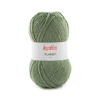Katia Planet
