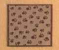 Honden- of poesendeken