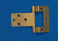 5cm hoek of dak scharnier