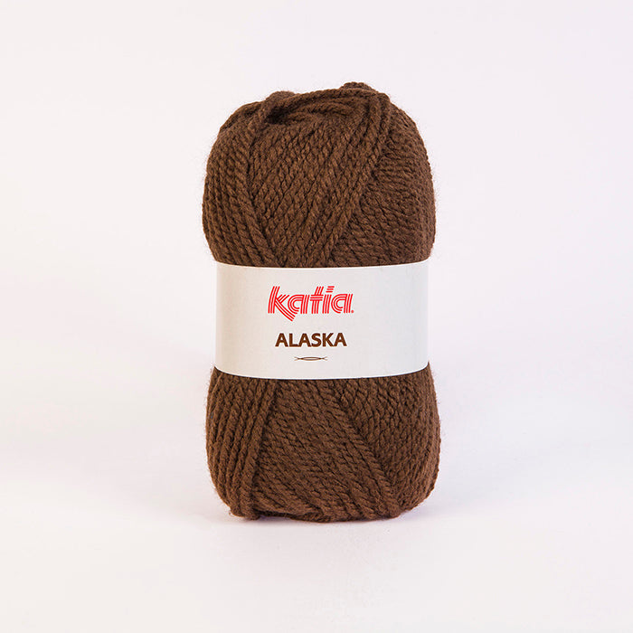 Katia Alaska