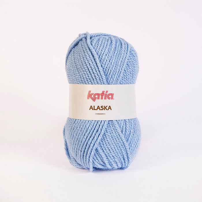 Katia Alaska