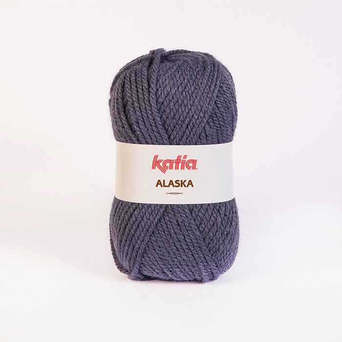 Katia Alaska