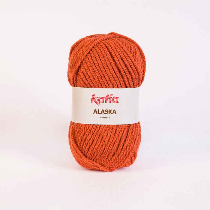 Katia Alaska