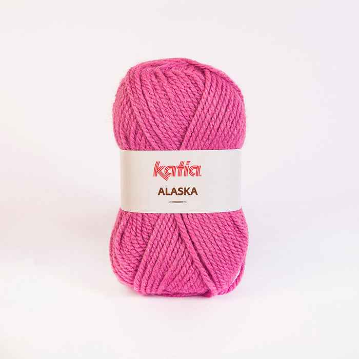 Katia Alaska