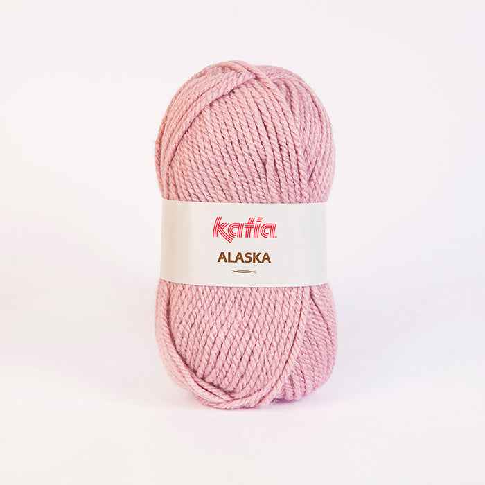 Katia Alaska