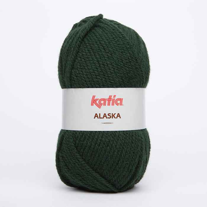 Katia Alaska