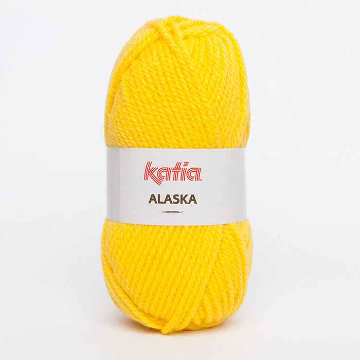 Katia Alaska