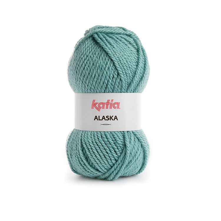 Katia Alaska