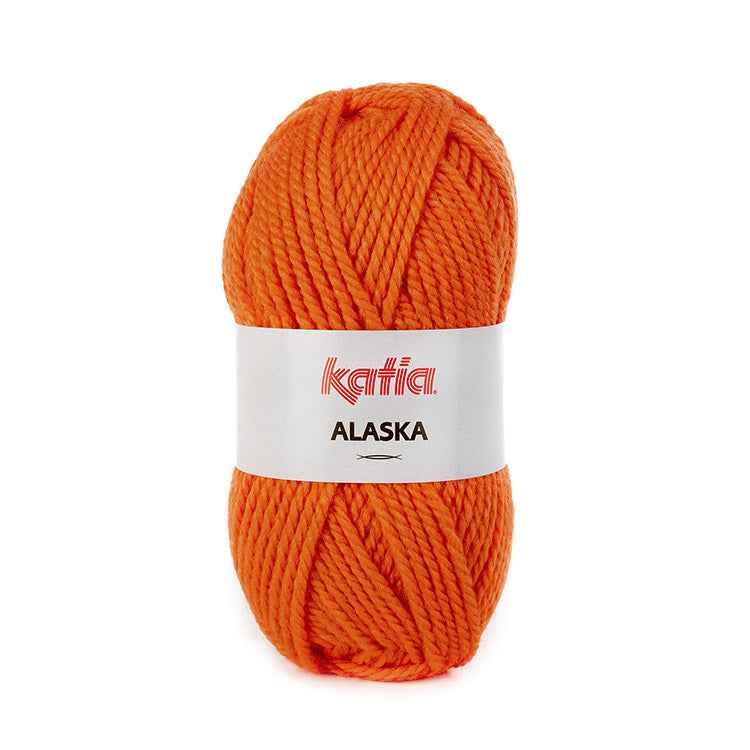 Katia Alaska