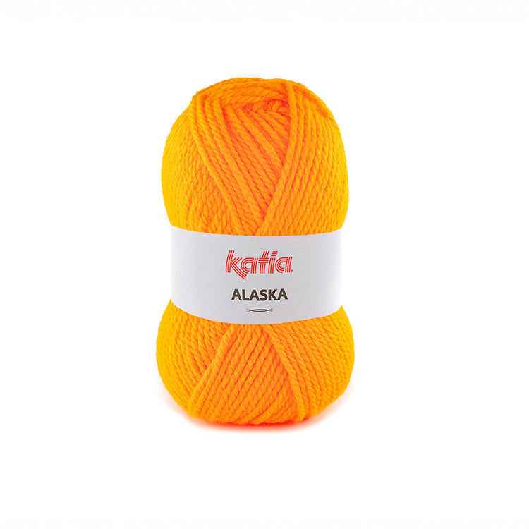 Katia Alaska