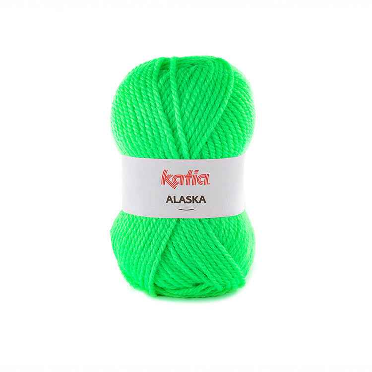 Katia Alaska