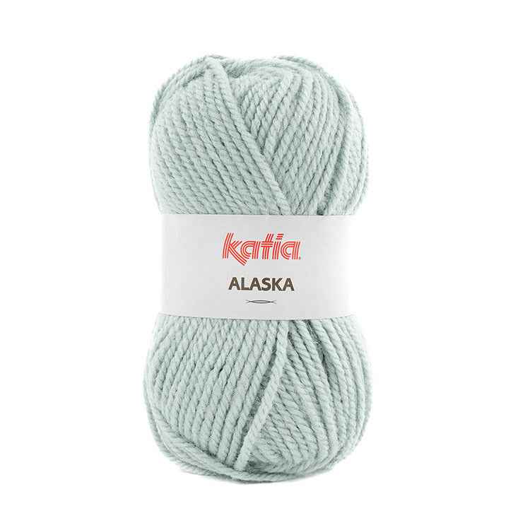 Katia Alaska
