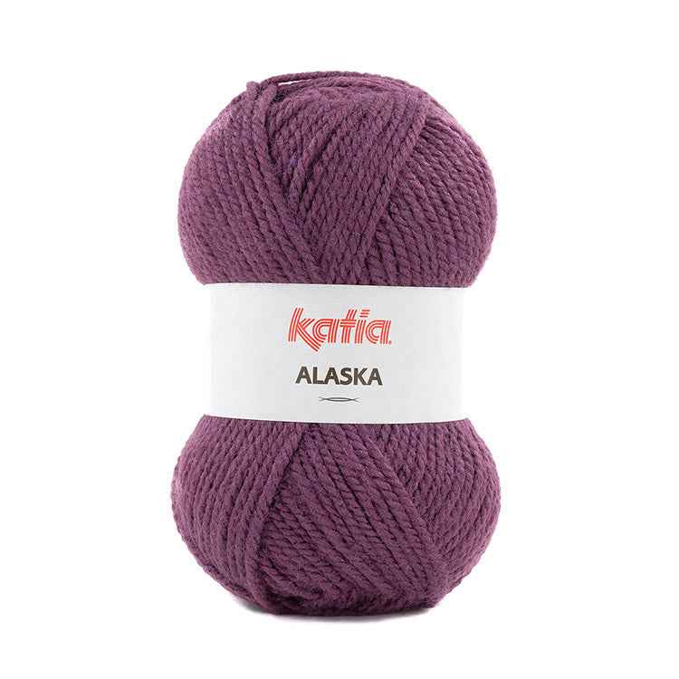 Katia Alaska